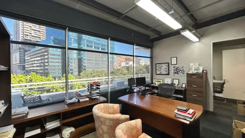 North Wharf, 42 Hans Strijdom Avenue